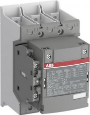 AF140-30-11B-14 250-500V AC/DC