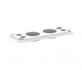 YMF-MB10861SET