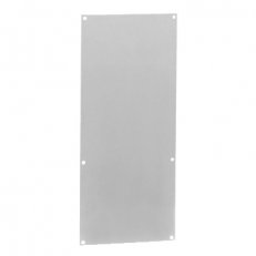 NSYPMLA123 Bočnípolyest. mont. panel pro