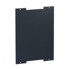 Zaslepovací kryt MTZ1 SCHNEIDER LV833858SP