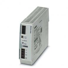 TRIO-PS-2G/3AC/24DC/10 Zdroj napájení 2903154
