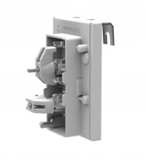 XLP00 A40/75 Adapter pro S&J-kabel vrchem nebo spodem ABB 1SEP101909R0001