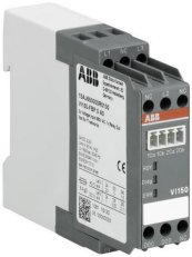 VI150