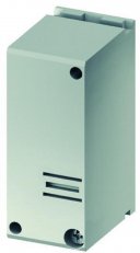 ZLSP250 Napájecí svorka 400A N ABB 2CCV672600R0001