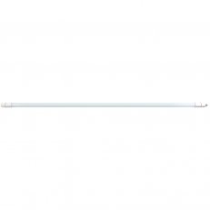 McLED ML-414.003.36.0 LED prachotěsné svítidlo Comet S1500, 32 W, 4000 K, IP67