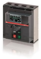 E1.2N 1600 Ekip Dip LSI 4p F F ABB 1SDA071512R0001