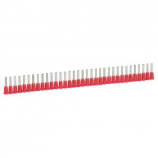 STARFIX DUTINKA 1MM2 LEGRAND 037663