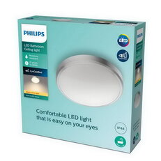 DORIS CL257 EC RD 17W 27K N HV IP44 06 PHILIPS 871869975892900