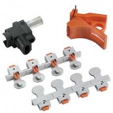 Schneider 15726 SBI signálka pro SBI 14x51 (obsahuje 12 ks)