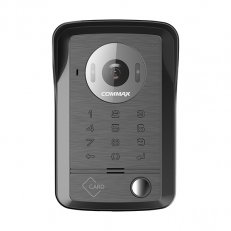 Commax 0109-646 DRC-40DK, 1-tlačítková kamerová jednotka