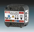 ABB 3279-C28300 Modul digitálních vstupů  2x proudová smyčka, vestavný (Ego-n)
