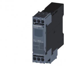 3UG4832-1AA40 digitální monitorovací rel