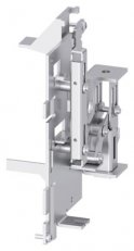 3VW9011-0BB22 set mutual mech. interlock