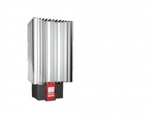 Rittal 3105370 SK Ohřívací jednotka, tepelný výkon 150W