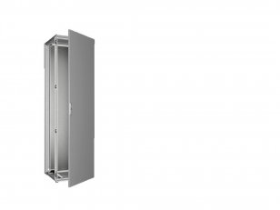 Rittal 8605000 Rozváděč VX 600x2000x500 s MP, RAL7035