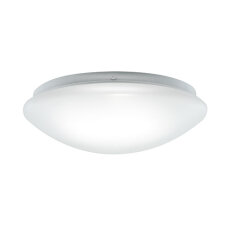 Svítidlo LEON LED 12W 4000K 960lm IP44