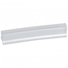MEMOCAB DRŽÁK 7 ZNAČEK 0.75-1.5MM2 DÉLKA ZNAČKY 30MM LEGRAND 037940