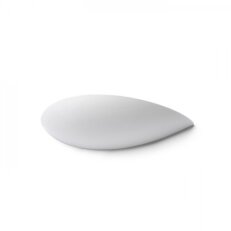 SID nástěnná sádrová 230V R7s 78mm 48W RENDL R12998
