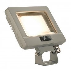 SPOODI SENSOR, LED venkovní nástěnné nás