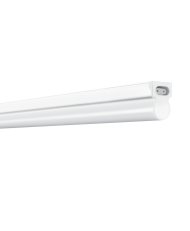LEDVANCE LINEAR COMPACT BATTEN 1200 20 W 3000 K