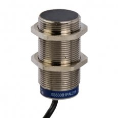 Indukční čidlo TELEMECANIQUE XS630B1PAL2TF
