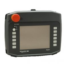 XBTGH2460 XBT GH přenosný panel 57, TFT