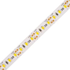 SB3-600-WW pásek teplá bílá T-LED 07501