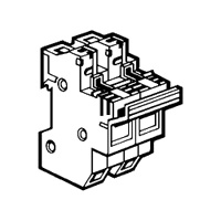 POJISTKOVÝ ODPOJOVAČ SP51 2P LEGRAND 021503