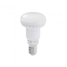Kanlux 22730 SIGO R39 T SMD E14-WW Světelný zdroj LED