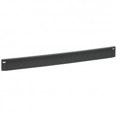 LCS-19'' ZÁSLEPKA 1U PLAST LEGRAND 046532