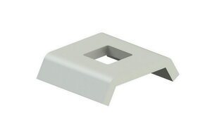 CE25 EZ - podložka CABLOFIL CM558011