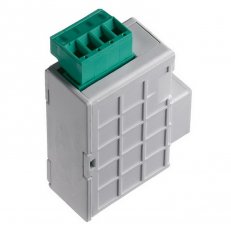 IME NEMO MODUL 2X PT100 LEGRAND IF96016