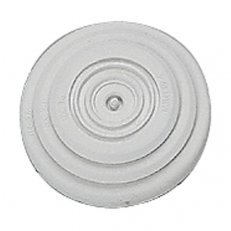 PLEXO MEMBRÁNOVÁ PRŮCHODKA DO 25MM LEGRAND 091915