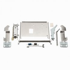 DMX3 SADA PRO PŘESTAVBU NA VÝSUVNÉ PROVEDENÍ 3P VELIKOST 3 LEGRAND 028915