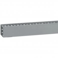 TRANSC KAB.KANÁL 80X80 LEGRAND 636117