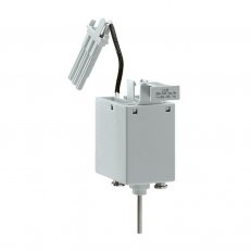DMX3 PODPĚŤOVÁ SPOUŠŤ 110V AC/DC LEGRAND 028857