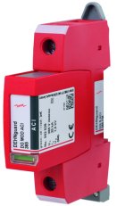 Dehn 952113 Svodič přepětí DEHNguard S 1p, Uc 385V AC, s modulem ACI technologie