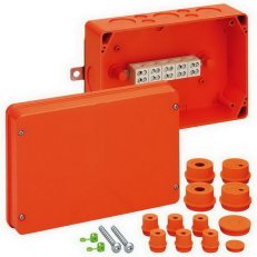 WKE 5 - Duo 5x10