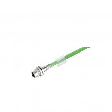 Kabel PROFINET IE-C5DS4UG0005MBSXXX-E WEIDMÜLLER 1234770005