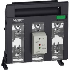 ISFT630 monitor stavu pojistek SCHNEIDER LV480828