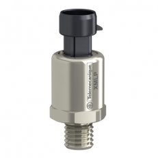 Převodník tlaku, 600 psi, 0,5 ..4,5 V TELEMECANIQUE XMLP600PP130
