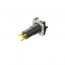 kontakt SAID-M8S-5S-SMT WEIDMÜLLER 2422050000