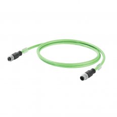 Kabel PROFINET IE-C5DD4UG0020MSSMCS-E WEIDMÜLLER 1059330020