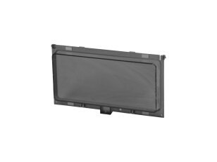Dveře PC pro 5810 a 5910 průhledné FAMATEL 20205926002