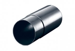 Maico 0059.1030 WH 100 průchodka stěnová DN 100