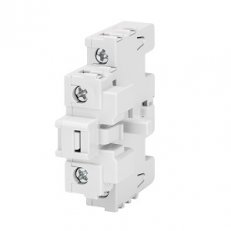 Pomocný kontakt pro 70 RT HP 16-80A 2x spínací GEWISS GW70027