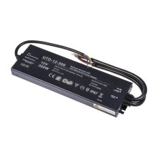 12V 300W zdroj UTD-12-300 T-LED 056305