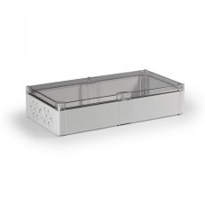 OPCM306013T