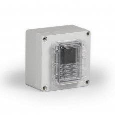 RABP182508G/10M