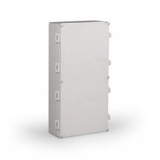 WPCP306013G